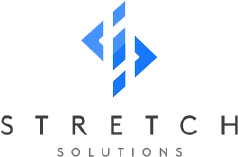 Stretch Solutions