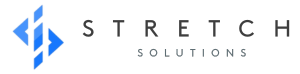 Stretch Solutions