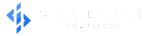 Stretch Solutions